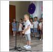 Galeria zdjęć: Dzień Mamy i Taty - Przedszkole 