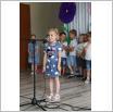 Galeria zdjęć: Dzień Mamy i Taty - Przedszkole 
