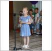 Galeria zdjęć: Dzień Mamy i Taty - Przedszkole 