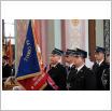 Galeria zdjęć: Obchody Powiatowego Dnia Strażaka. Link otwiera powiększoną wersję zdjęcia.