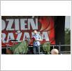Galeria zdjęć: Otwarcie XI Dni Gorzkowic. Link otwiera powiększoną wersję zdjęcia.