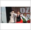 Galeria zdjęć: Koncert Zespołu Pieśni i Tańca 
