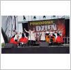 Galeria zdjęć: Koncert Zespołu Pieśni i Tańca 