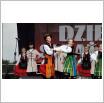 Galeria zdjęć: Koncert Zespołu Pieśni i Tańca 