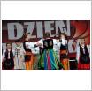 Galeria zdjęć: Koncert Zespołu Pieśni i Tańca 