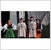 Galeria zdjęć: Koncert Zespołu Pieśni i Tańca 