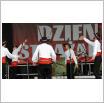 Galeria zdjęć: Koncert Zespołu Pieśni i Tańca 