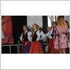 Galeria zdjęć: Koncert Zespołu Pieśni i Tańca 