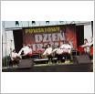 Galeria zdjęć: Koncert Zespołu Pieśni i Tańca 