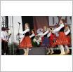 Galeria zdjęć: Koncert Zespołu Pieśni i Tańca 