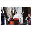 Galeria zdjęć: Koncert Zespołu Pieśni i Tańca 