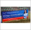 Galeria zdjęć: Teren XI Dni Gorzkowic. Link otwiera powiększoną wersję zdjęcia.