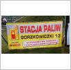 Galeria zdjęć: Teren XI Dni Gorzkowic. Link otwiera powiększoną wersję zdjęcia.