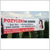 Galeria zdjęć: Teren XI Dni Gorzkowic. Link otwiera powiększoną wersję zdjęcia.