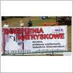 Galeria zdjęć: Teren XI Dni Gorzkowic. Link otwiera powiększoną wersję zdjęcia.