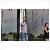 Galeria zdjęć: SEBII - XI Dni Gorzkowic. Link otwiera powiększoną wersję zdjęcia.