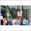 Galeria zdjęć: TOP GIRLS -XI Dni Gorzkowic. Link otwiera powiększoną wersję zdjęcia.