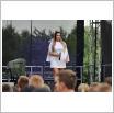 Galeria zdjęć: TOP GIRLS -XI Dni Gorzkowic. Link otwiera powiększoną wersję zdjęcia.