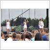 Galeria zdjęć: TOP GIRLS -XI Dni Gorzkowic. Link otwiera powiększoną wersję zdjęcia.