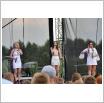 Galeria zdjęć: TOP GIRLS -XI Dni Gorzkowic. Link otwiera powiększoną wersję zdjęcia.