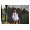 Galeria zdjęć: TOP GIRLS -XI Dni Gorzkowic. Link otwiera powiększoną wersję zdjęcia.