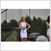 Galeria zdjęć: TOP GIRLS -XI Dni Gorzkowic. Link otwiera powiększoną wersję zdjęcia.