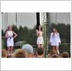 Galeria zdjęć: TOP GIRLS -XI Dni Gorzkowic. Link otwiera powiększoną wersję zdjęcia.