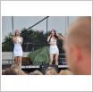 Galeria zdjęć: TOP GIRLS -XI Dni Gorzkowic. Link otwiera powiększoną wersję zdjęcia.