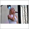 Galeria zdjęć: TOP GIRLS -XI Dni Gorzkowic. Link otwiera powiększoną wersję zdjęcia.