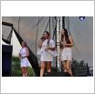 Galeria zdjęć: TOP GIRLS -XI Dni Gorzkowic. Link otwiera powiększoną wersję zdjęcia.