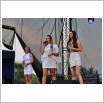 Galeria zdjęć: TOP GIRLS -XI Dni Gorzkowic. Link otwiera powiększoną wersję zdjęcia.
