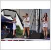 Galeria zdjęć: TOP GIRLS -XI Dni Gorzkowic. Link otwiera powiększoną wersję zdjęcia.