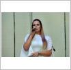 Galeria zdjęć: TOP GIRLS -XI Dni Gorzkowic. Link otwiera powiększoną wersję zdjęcia.