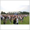 Galeria zdjęć: TOP GIRLS -XI Dni Gorzkowic. Link otwiera powiększoną wersję zdjęcia.