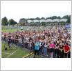 Galeria zdjęć: TOP GIRLS -XI Dni Gorzkowic. Link otwiera powiększoną wersję zdjęcia.
