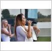 Galeria zdjęć: TOP GIRLS -XI Dni Gorzkowic. Link otwiera powiększoną wersję zdjęcia.