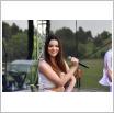 Galeria zdjęć: TOP GIRLS -XI Dni Gorzkowic. Link otwiera powiększoną wersję zdjęcia.