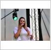 Galeria zdjęć: TOP GIRLS -XI Dni Gorzkowic. Link otwiera powiększoną wersję zdjęcia.