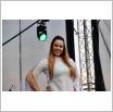 Galeria zdjęć: TOP GIRLS -XI Dni Gorzkowic. Link otwiera powiększoną wersję zdjęcia.