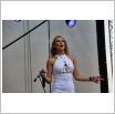 Galeria zdjęć: TOP GIRLS -XI Dni Gorzkowic. Link otwiera powiększoną wersję zdjęcia.