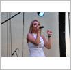 Galeria zdjęć: TOP GIRLS -XI Dni Gorzkowic. Link otwiera powiększoną wersję zdjęcia.