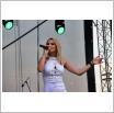 Galeria zdjęć: TOP GIRLS -XI Dni Gorzkowic. Link otwiera powiększoną wersję zdjęcia.