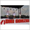 Galeria zdjęć: TOP GIRLS -XI Dni Gorzkowic. Link otwiera powiększoną wersję zdjęcia.