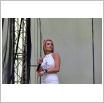 Galeria zdjęć: TOP GIRLS -XI Dni Gorzkowic. Link otwiera powiększoną wersję zdjęcia.