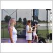 Galeria zdjęć: TOP GIRLS -XI Dni Gorzkowic. Link otwiera powiększoną wersję zdjęcia.