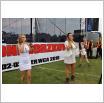 Galeria zdjęć: TOP GIRLS -XI Dni Gorzkowic. Link otwiera powiększoną wersję zdjęcia.
