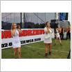 Galeria zdjęć: TOP GIRLS -XI Dni Gorzkowic. Link otwiera powiększoną wersję zdjęcia.