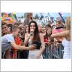 Galeria zdjęć: TOP GIRLS -XI Dni Gorzkowic. Link otwiera powiększoną wersję zdjęcia.