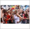 Galeria zdjęć: TOP GIRLS -XI Dni Gorzkowic. Link otwiera powiększoną wersję zdjęcia.