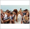 Galeria zdjęć: TOP GIRLS -XI Dni Gorzkowic. Link otwiera powiększoną wersję zdjęcia.